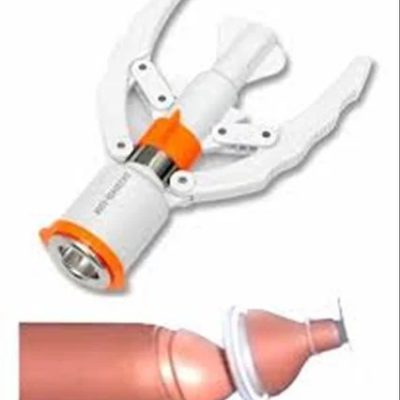 Circumcision (stapler)